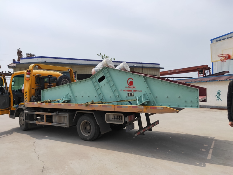 蜜桃免费在线观看